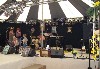 27-01. Leeg podium.JPG